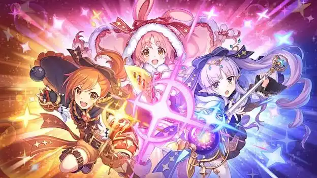 疯狂动物城2 国语版 精彩瞬间